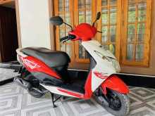 https://riyasewana.com/uploads/honda-dio-2610125922372.jpg