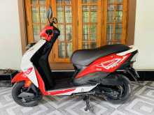 https://riyasewana.com/uploads/honda-dio-2610125922393.jpg