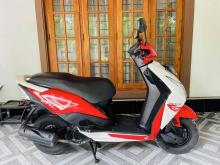 https://riyasewana.com/uploads/honda-dio-2610132124511.jpg