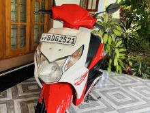 https://riyasewana.com/uploads/honda-dio-2610132224182.jpg