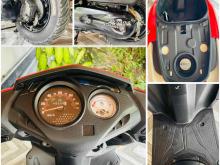 https://riyasewana.com/uploads/honda-dio-2610132224563.jpg