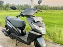 https://riyasewana.com/uploads/honda-dio-2610152424353.jpg