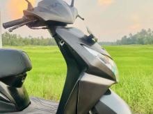 https://riyasewana.com/uploads/honda-dio-2610152424592.jpg