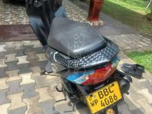 https://riyasewana.com/uploads/honda-dio-261018084033100.jpg