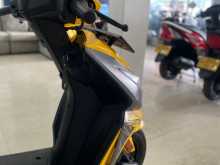 https://riyasewana.com/uploads/honda-dio-261028381165.jpg