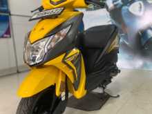 https://riyasewana.com/uploads/honda-dio-261028381502.jpg