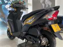 https://riyasewana.com/uploads/honda-dio-261028381894.jpg