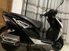 https://riyasewana.com/uploads/honda-dio-2610305622892.jpg