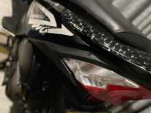 https://riyasewana.com/uploads/honda-dio-2610305722663.jpg