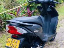 https://riyasewana.com/uploads/honda-dio-2610470222332.jpg