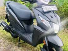 https://riyasewana.com/uploads/honda-dio-2610470222533.jpg
