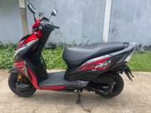 https://riyasewana.com/uploads/honda-dio-2610552513513.jpg