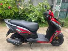 https://riyasewana.com/uploads/honda-dio-2610552513612.jpg