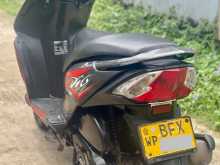 https://riyasewana.com/uploads/honda-dio-2610552513944.jpg