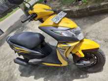 https://riyasewana.com/uploads/honda-dio-2610564482.jpg