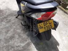 https://riyasewana.com/uploads/honda-dio-261056450312.jpg