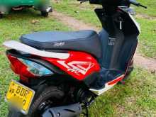 https://riyasewana.com/uploads/honda-dio-2610564613.jpg