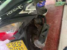 https://riyasewana.com/uploads/honda-dio-261057284042.jpg