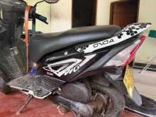https://riyasewana.com/uploads/honda-dio-261057284463.jpg