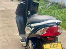 https://riyasewana.com/uploads/honda-dio-2610574113014.jpg