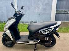https://riyasewana.com/uploads/honda-dio-2610574113343.jpg