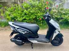 https://riyasewana.com/uploads/honda-dio-2610574113852.jpg