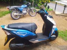 https://riyasewana.com/uploads/honda-dio-26110740423240.jpg