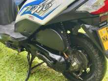 https://riyasewana.com/uploads/honda-dio-2611113622622.jpg