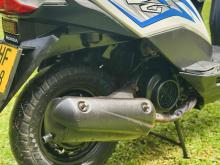 https://riyasewana.com/uploads/honda-dio-2611123424182.jpg