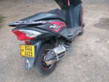https://riyasewana.com/uploads/honda-dio-2611171313602.jpg