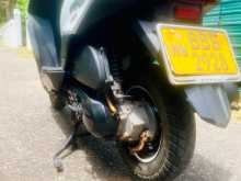https://riyasewana.com/uploads/honda-dio-2611195513082.jpg