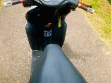 https://riyasewana.com/uploads/honda-dio-2611195513184.jpg