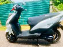 https://riyasewana.com/uploads/honda-dio-2611195513313.jpg