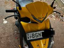https://riyasewana.com/uploads/honda-dio-2611215613232.jpg