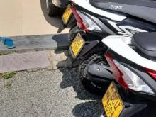 https://riyasewana.com/uploads/honda-dio-261129216544.jpg