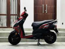 https://riyasewana.com/uploads/honda-dio-2611361622492.jpg