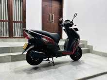 https://riyasewana.com/uploads/honda-dio-2611361722983.jpg