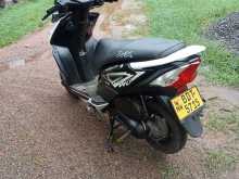 https://riyasewana.com/uploads/honda-dio-261140124912.jpg