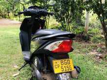 https://riyasewana.com/uploads/honda-dio-2611452922342.jpg
