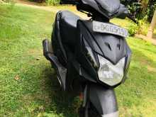 https://riyasewana.com/uploads/honda-dio-2611452922923.jpg
