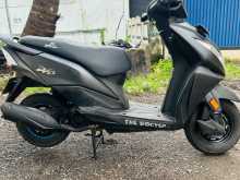 https://riyasewana.com/uploads/honda-dio-2611531013213.jpg