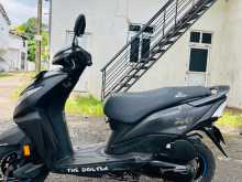 https://riyasewana.com/uploads/honda-dio-2611531013484.jpg