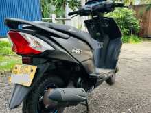 https://riyasewana.com/uploads/honda-dio-2611531013632.jpg