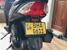 https://riyasewana.com/uploads/honda-dio-2612020224521.jpg