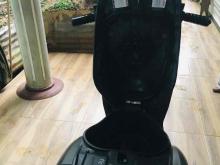 https://riyasewana.com/uploads/honda-dio-2612020224933.jpg