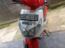 https://riyasewana.com/uploads/honda-dio-261202051371271.jpg