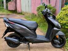 https://riyasewana.com/uploads/honda-dio-2612113822023.jpg