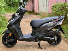 https://riyasewana.com/uploads/honda-dio-2612113822132.jpg