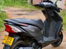 https://riyasewana.com/uploads/honda-dio-2612120024081.jpg
