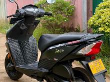 https://riyasewana.com/uploads/honda-dio-2612120024643.jpg